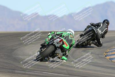 media/Mar-09-2024-SoCal Trackdays (Sat) [[bef1deb9bf]]/11-Turn 12 Backside (230pm)/